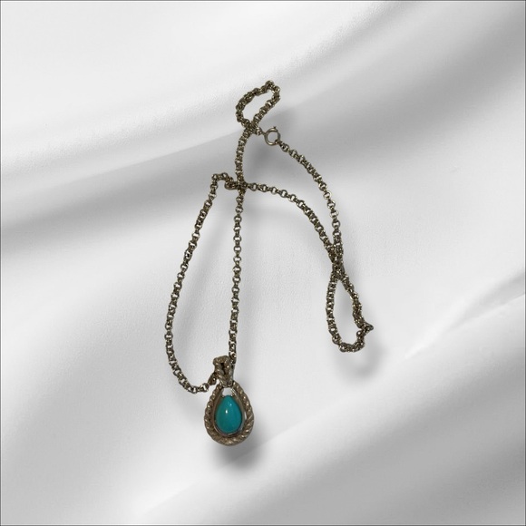 Vintage Avon Jewelry Bundle - Picture 2 of 16